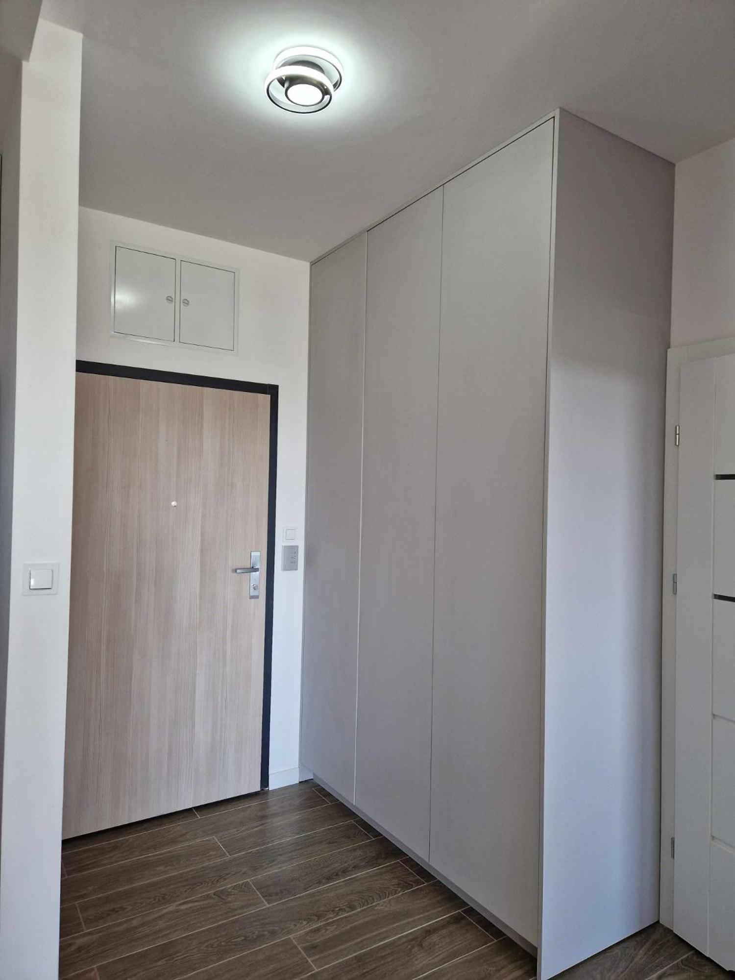Apartament Termalny K&R Uniejow Bagian luar foto