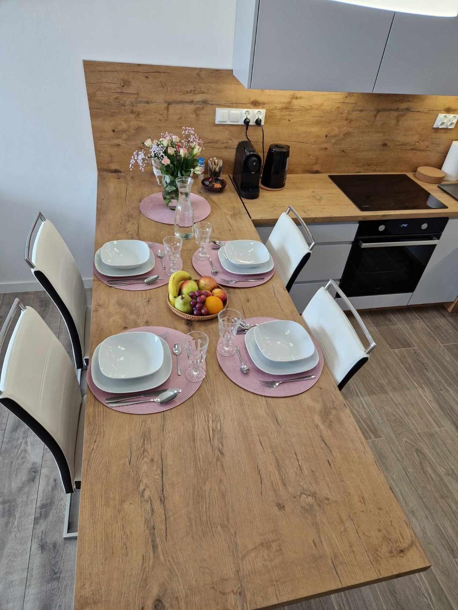 Apartament Termalny K&R Uniejow Bagian luar foto